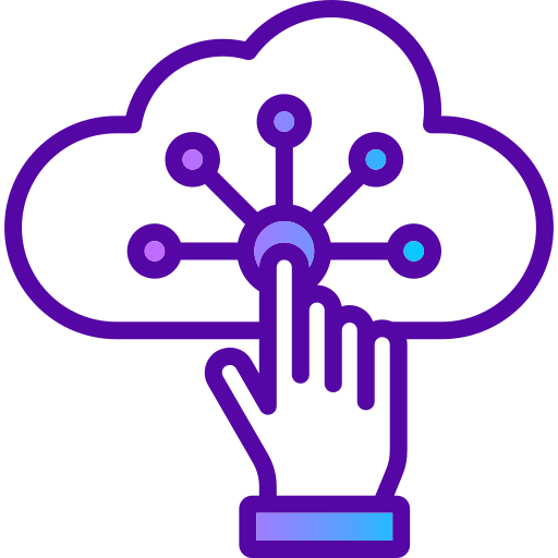Digitization & Digitalization