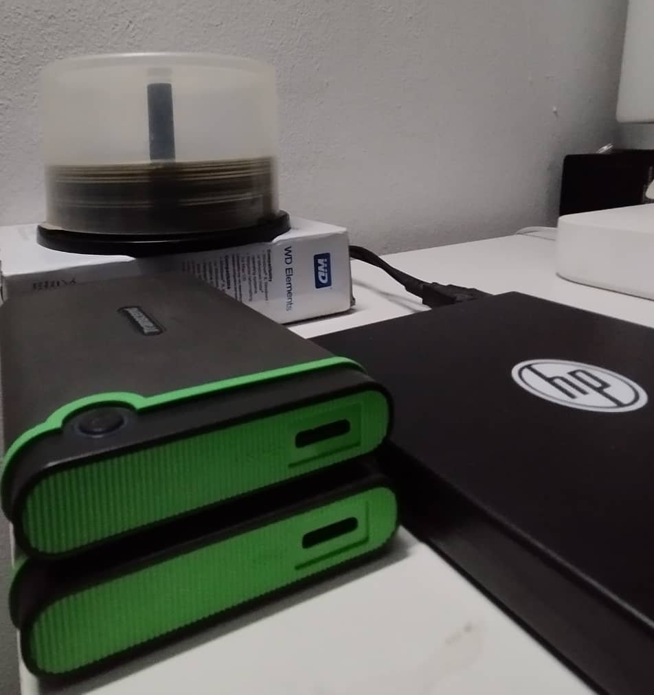 IT Consulting